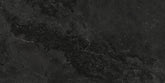 Layla Neolith Neolith - Zicana Boutique - 1